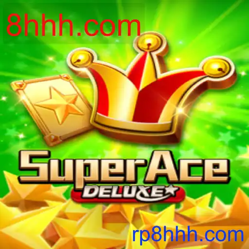 SuperAceDeluxe